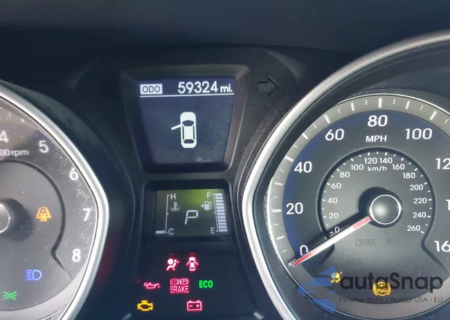 KMHD35LH3GU303912: 44020384