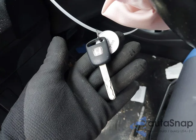 JHMGE8H22AS024941: 44020386