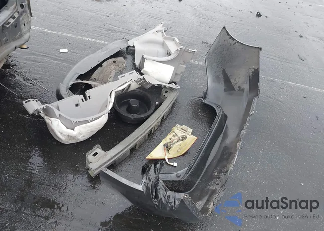 JHMZE2H57AS036244: 44020392