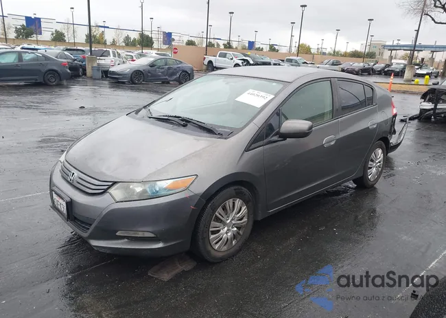 JHMZE2H57AS036244: 44020392