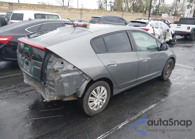 JHMZE2H57AS036244: 44020392