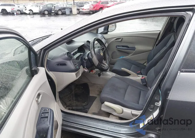 JHMZE2H57AS036244: 44020392