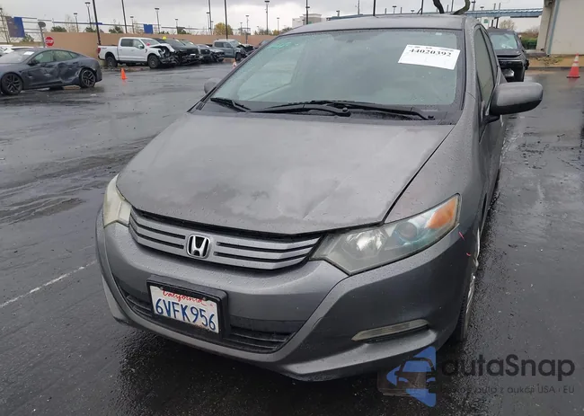 JHMZE2H57AS036244: 44020392