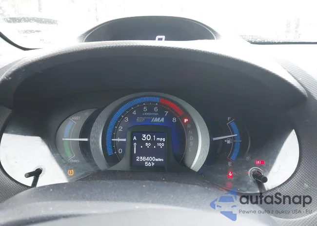 JHMZE2H57AS036244: 44020392