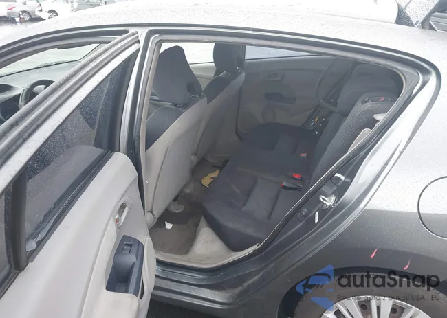 JHMZE2H57AS036244: 44020392