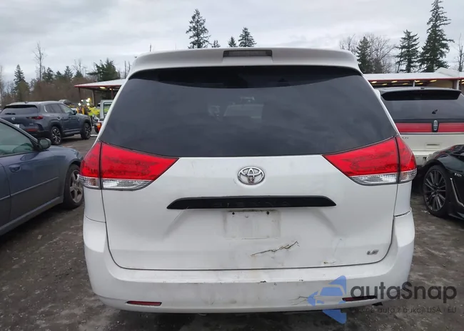 5TDKA3DC1CS015992: 44020396