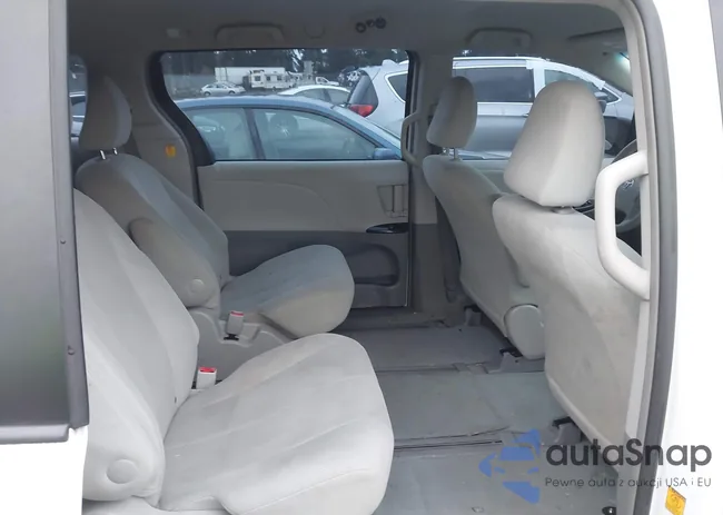 5TDKA3DC1CS015992: 44020396