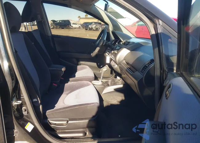 JHMGD38628S052371: 44020402