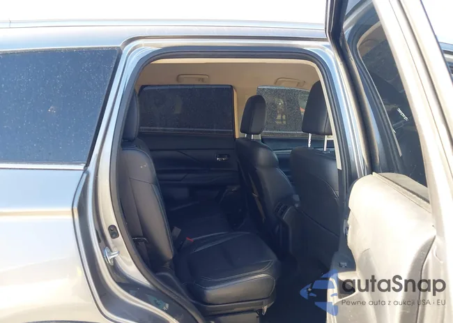 JA4AZ3A38LZ019474: 44020405