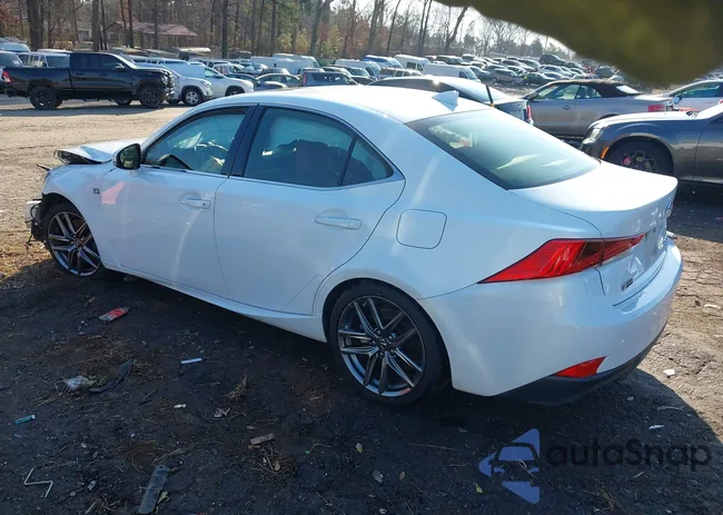 JTHBA1D23J5064656: 44020407