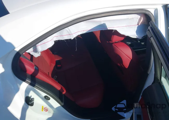 JTHBA1D23J5064656: 44020407