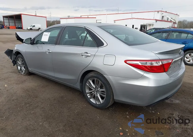 4T1BF1FK7HU799703: 44020411