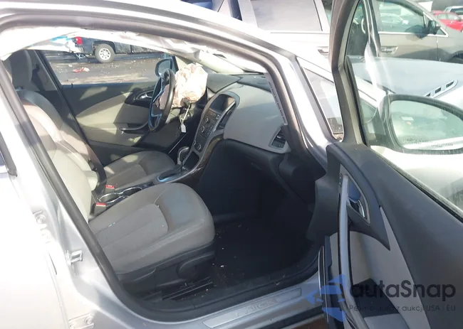 1G4PP5SK5D4249507: 44020412