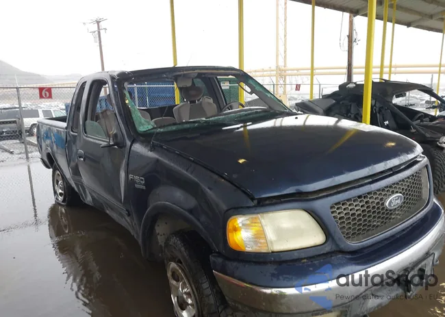 1FTRX18W42NB48059: 44020414