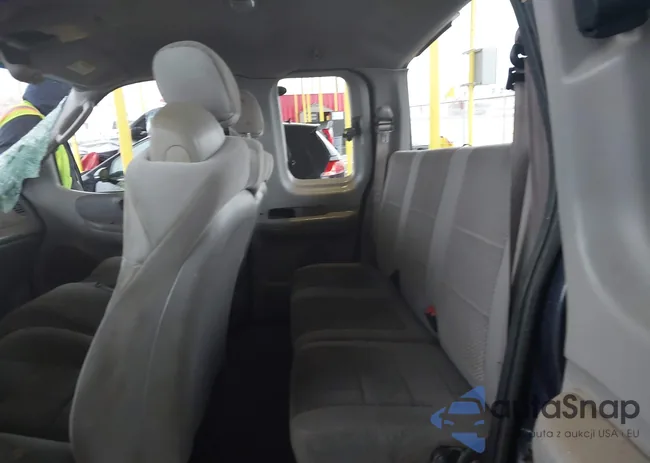 1FTRX18W42NB48059: 44020414