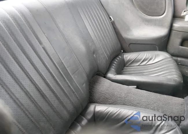 2G1FP22S4S2187057: 44020416