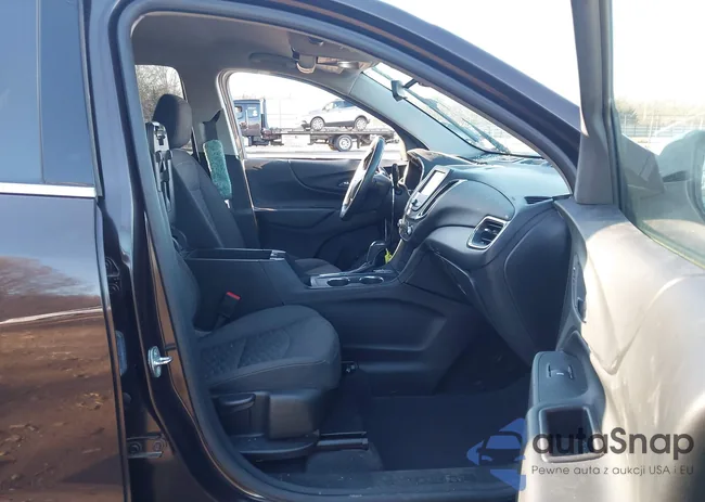 2GNAXKEV9L6102805: 44020419