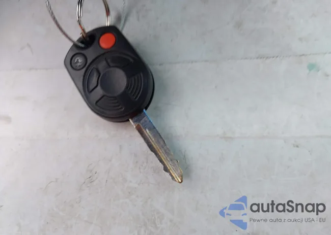 3FAHP0HA3CR400155: 44020420