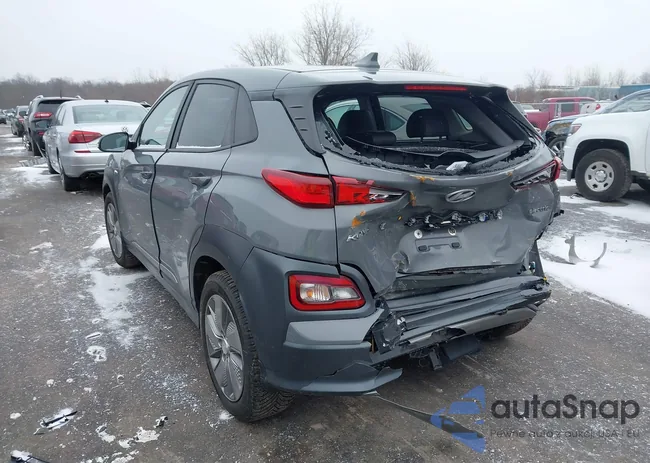 KM8K33AG2LU090029: 44020422