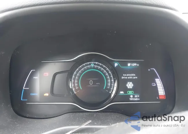 KM8K33AG2LU090029: 44020422