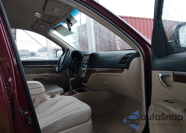 5NMSG13D27H090657: 44020423