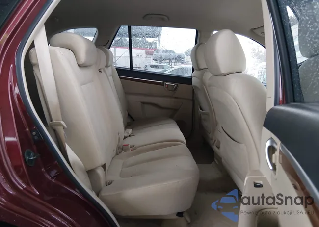 5NMSG13D27H090657: 44020423