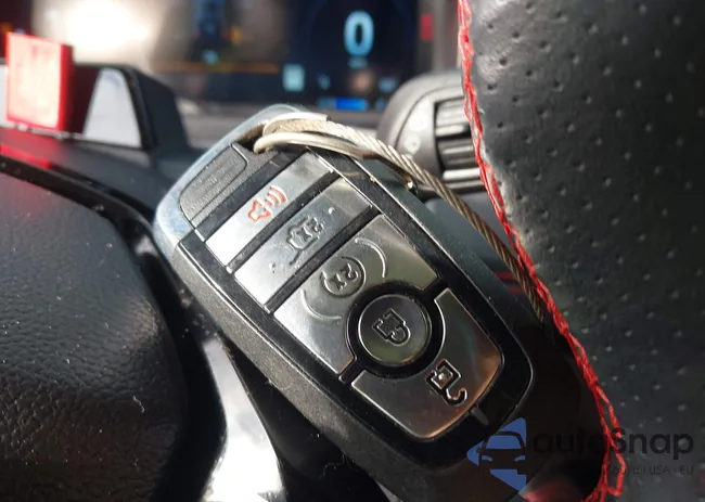 1FMUK7KH9SGA00222: 44020426