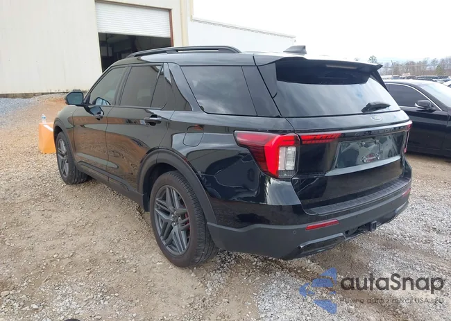 1FMUK7KH9SGA00222: 44020426