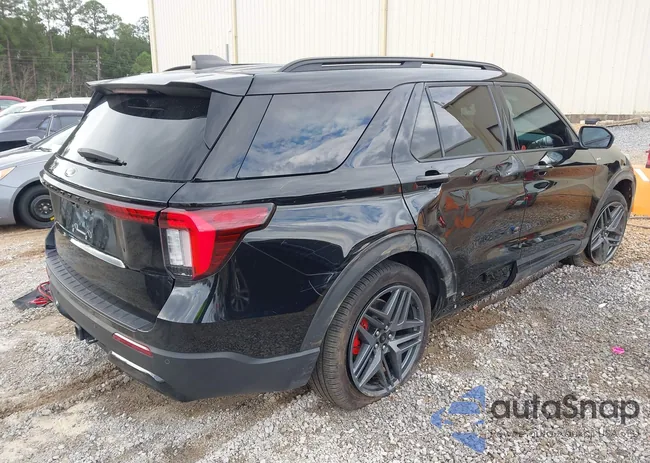 1FMUK7KH9SGA00222: 44020426