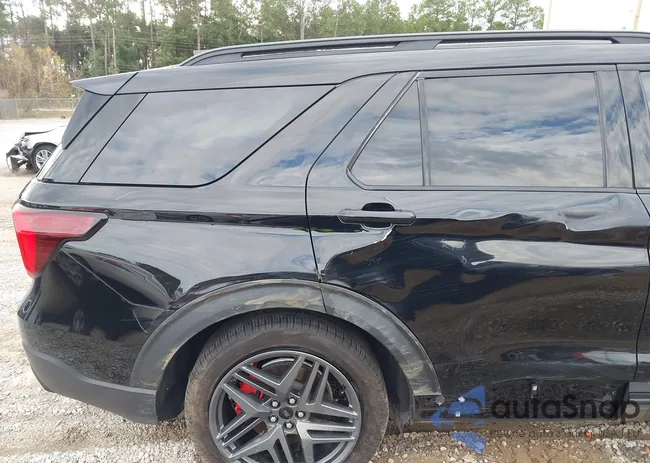 1FMUK7KH9SGA00222: 44020426