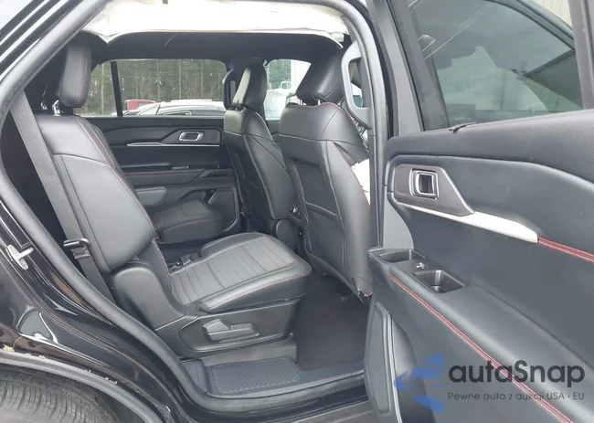 1FMUK7KH9SGA00222: 44020426