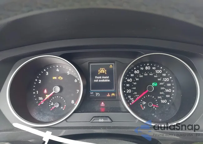 3VV2B7AX8LM052874: 44020427