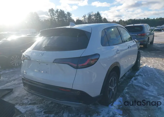 3CZRZ2H74PM705377: 44020431