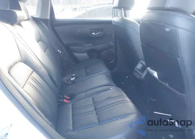 3CZRZ2H74PM705377: 44020431