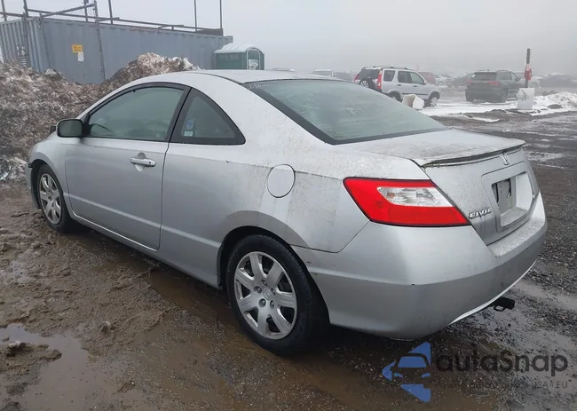 2HGFG12607H585070: 44020433