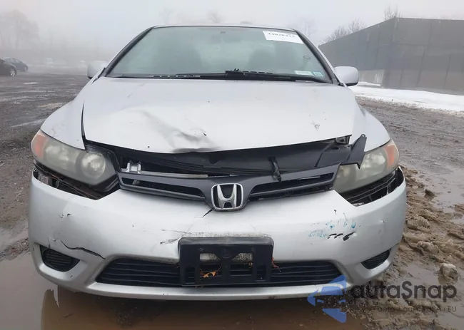 2HGFG12607H585070: 44020433