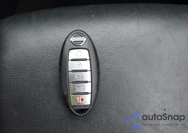 1N4AA6AP8GC391977: 44020435