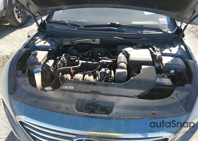 5NPE24AF5HH523345: 44020437