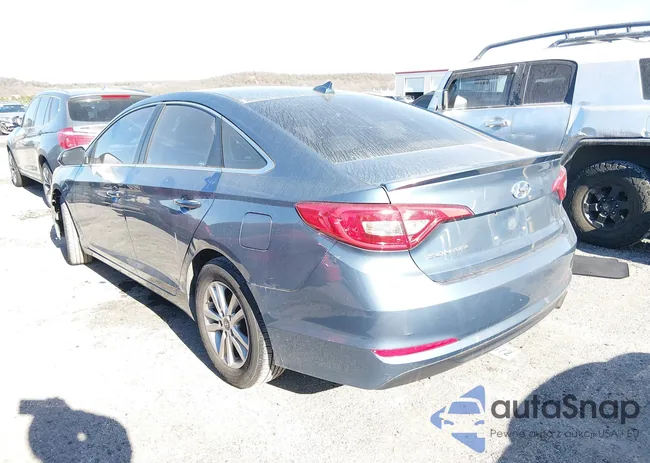 5NPE24AF5HH523345: 44020437