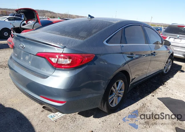 5NPE24AF5HH523345: 44020437