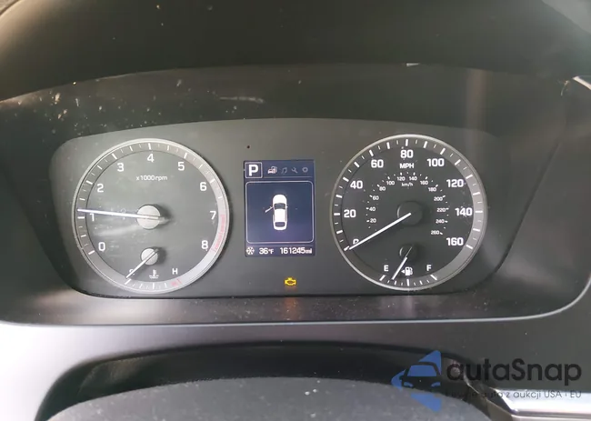 5NPE24AF5HH523345: 44020437