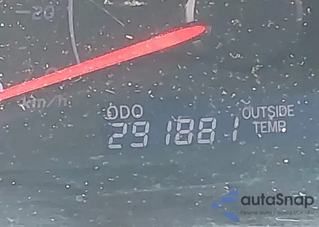 4T1BF3EK4AU536717: 44020439