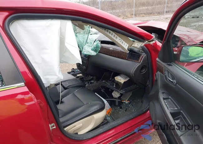 2G1WB5E38D1161574: 44020440