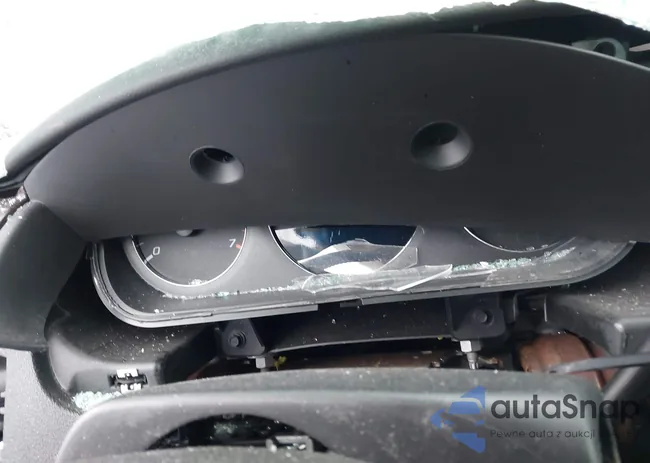 2G1WB5E38D1161574: 44020440