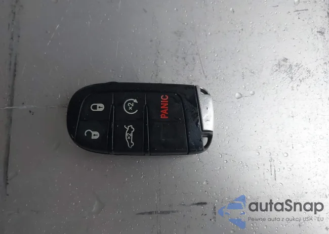 2C3CDXHG5GH265468: 44020442