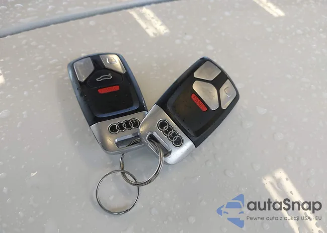 WA1ANAFY9J2026461: 44020443