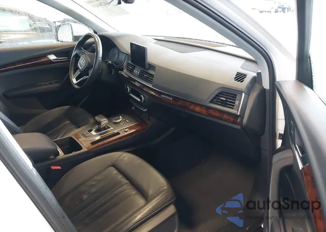 WA1ANAFY9J2026461: 44020443