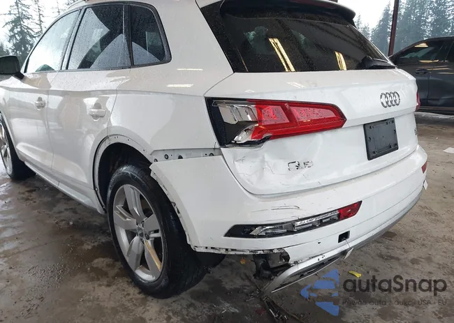 WA1ANAFY9J2026461: 44020443