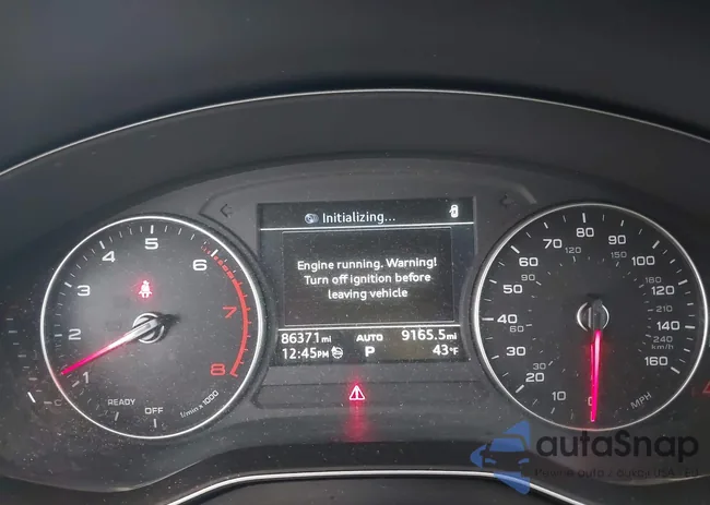 WA1ANAFY9J2026461: 44020443