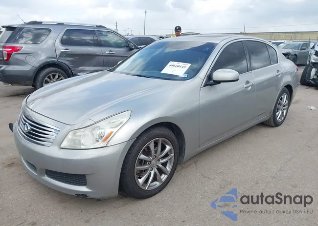 JNKBV61EX8M219090: 44020445